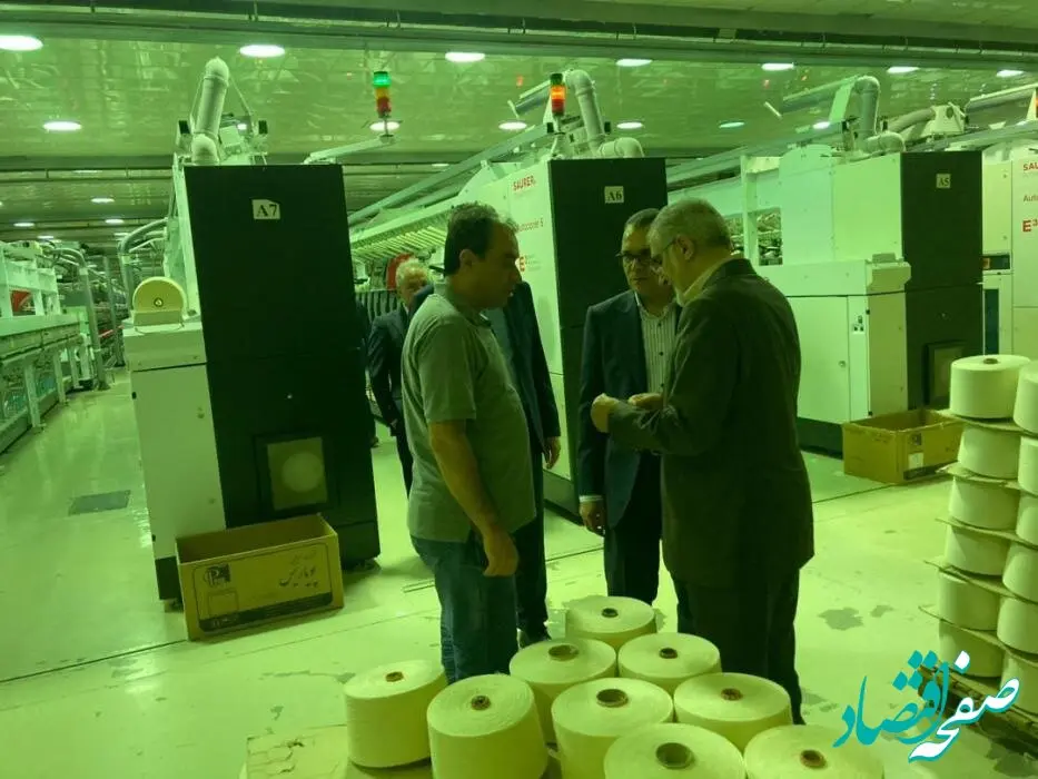 این بانک به 199 طرح در این استان مجموعا بیش از 124هزار میلیارد ریال تسهیلات پرداخت نموده است