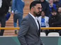 استقلال در بحران عمیق | پاشازاده همه چیز را فاش کرد