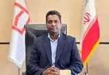 تحویل ۱۹۰۰ واحد نهضت ملی به متقاضیان در هرمزگان / پرداخت ۷۰درصد تسهیلات نهضت ملی استان هرمزگان توسط بانک مسکن