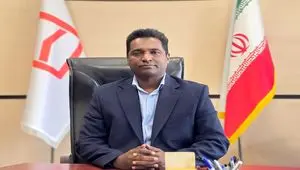 تحویل ۱۹۰۰ واحد نهضت ملی به متقاضیان در هرمزگان / پرداخت ۷۰درصد تسهیلات نهضت ملی استان هرمزگان توسط بانک مسکن
