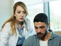 خلاصه داستان قسمت ۱۹ سریال ترکی وحشی yabani + پخش آنلاین