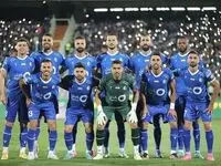 آبی هایی که حاضر به کم کردن مبلغ قرار دادشان نشدند امروز پولشان را گرفتند + جزئیات 

