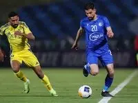 بلیت فروشی دیدار استقلال و النصر آغاز شد