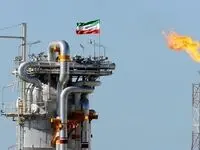 گازِ کم، تصمیم‌های سخت؛ وقتی ناترازی داخلی صادرات را زمین‌گیر می‌کند