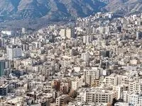 اختصاص ۵۱ هزار میلیارد ریال تسهیلات ساخت مسکن در پنج ماهه سال ۱۴۰۴/ با حمایت بانک مسکن ۶۲۰۰ واحد مسکونی جدید ساخته شد