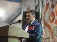  از افتخار آفرینی فولاد اکسین در سودآوری و صادرات تا تعهد به مسئولیت های اجتماعی و کسب نشان سطح چهار ستاره در جشنواره ملی سازمانی برای اولین بار