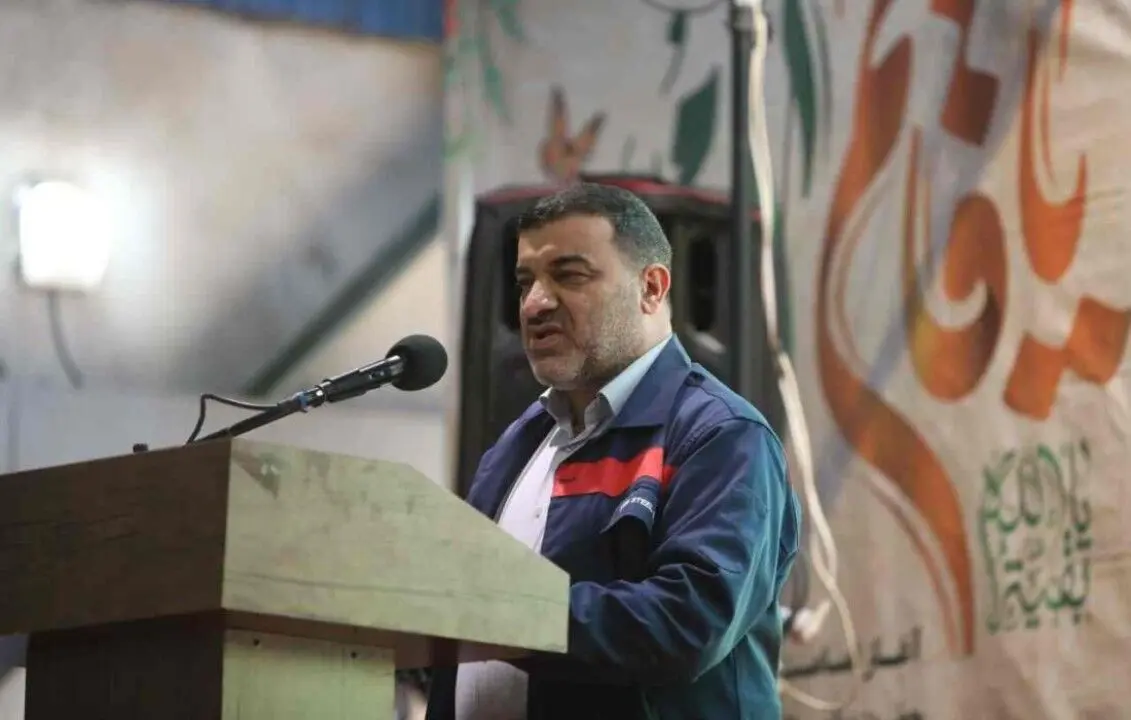  از افتخار آفرینی فولاد اکسین در سودآوری و صادرات تا تعهد به مسئولیت های اجتماعی و کسب نشان سطح چهار ستاره در جشنواره ملی سازمانی برای اولین بار