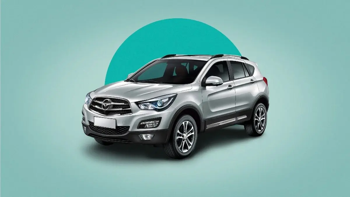 جدیدترین قیمت محصولات ایران خودرو و سایپا در بازار / افزایش قیمت این خودرو رکورد زد