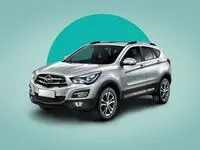 جدیدترین قیمت محصولات ایران خودرو و سایپا در بازار / افزایش قیمت این خودرو رکورد زد