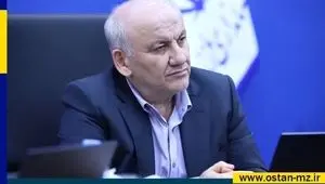 آخرین خبر از حمله اسرائیل به رامسر امروز شنبه ۱ فروردین ۱۴۰۵ | چند نفر شهید شدند؟ 