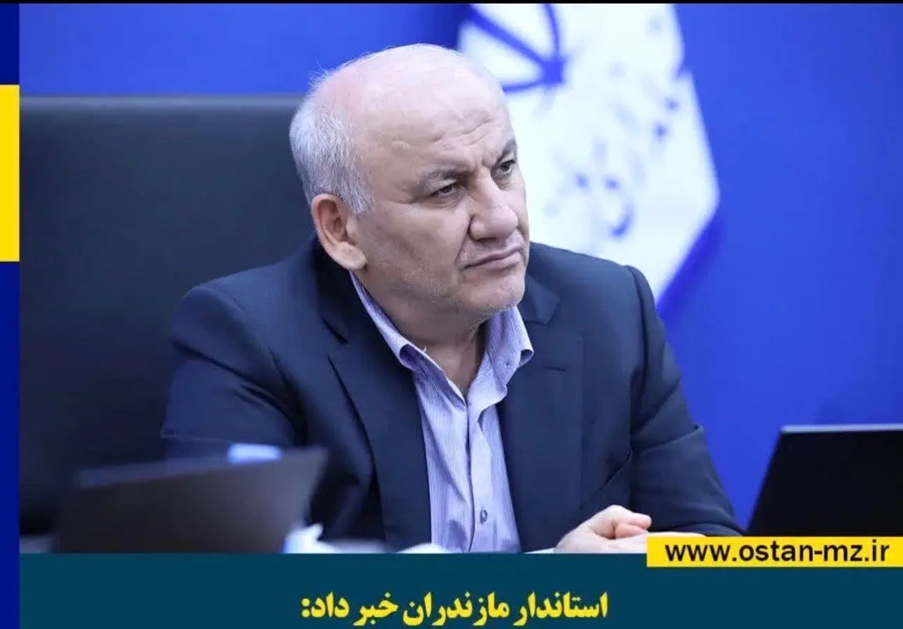 آخرین خبر از حمله اسرائیل به رامسر امروز شنبه ۱ فروردین ۱۴۰۵ | چند نفر شهید شدند؟ 