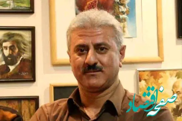 علت فوت شمس آقاجانی، شاعر و منتقد ادبی چه بود؟