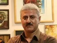 علت فوت شمس آقاجانی، شاعر و منتقد ادبی چه بود؟