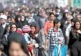 جامعه ایرانی در گذار از نارضایتی تا بازتعریف؛ آمارها چه میگویند؟