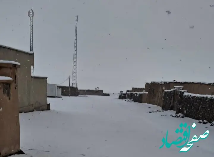 چاه رحمان زاهدان کجاست؟