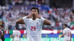 عقده‌گشایی سیاسی فرقه پهلوی با فوتبال