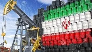 آخرین قیمت | صعود قیمت نفت ایران به 99 دلار در بازار جهانی