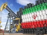 آخرین قیمت | صعود قیمت نفت ایران به 99 دلار در بازار جهانی