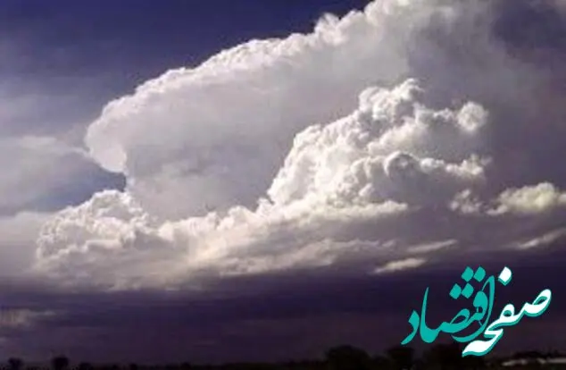 وضعیت آب و هوا البرز فردا پنجشنبه ۲۷ مهر ماه ۱۴٠۲ | پیش بینی بارش باران و وزش باد برای این استان