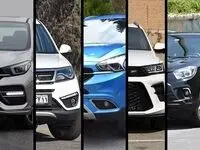 شکاف ۱۵۰ درصدی قیمت در خودروهای مونتاژی؛ حباب سفته‌بازی یا بحران عرضه؟