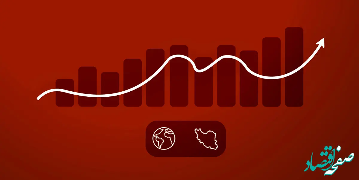 رونق بازار برق بورس انرژی، فروش هزار و ۷۰۰ میلیارد ریالی را رقم زد