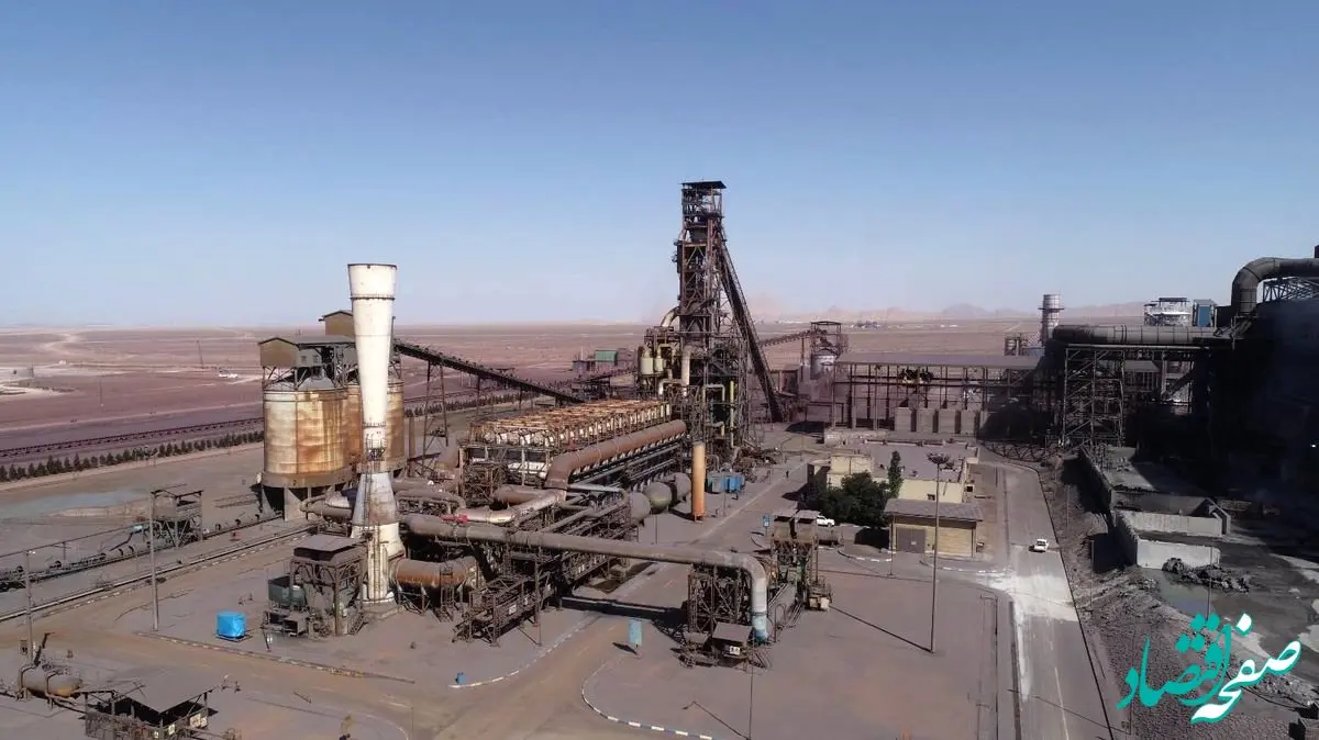 مدیر عامل میدکو به بازدید از پروژه‌ها پرداخت