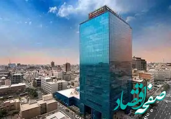 بانک ملت پیشگام در حمایت از شرکت‌های دانش‌بنیان