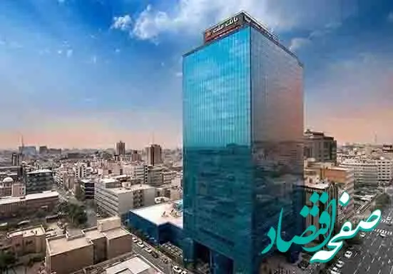 بانک ملت پیشگام در حمایت از شرکت‌های دانش‌بنیان