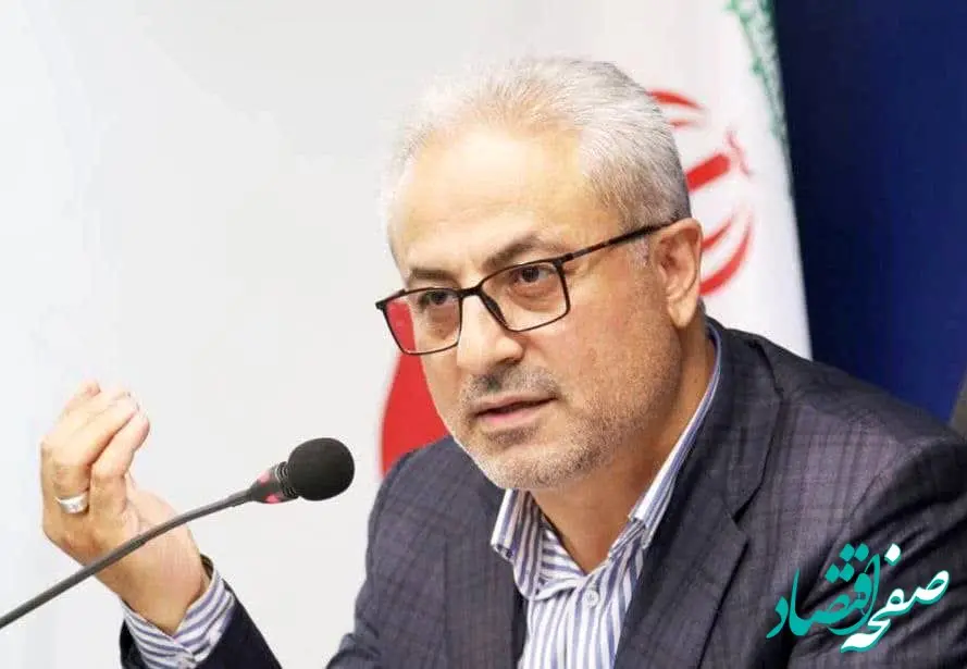 مهر تأیید حسابرس بر گزارش توجیهی افزایش سرمایه بیمه سینا