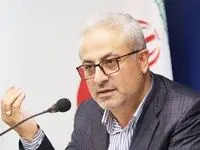 مهر تأیید حسابرس بر گزارش توجیهی افزایش سرمایه بیمه سینا