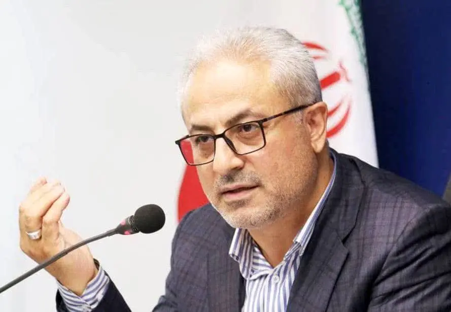 مهر تأیید حسابرس بر گزارش توجیهی افزایش سرمایه بیمه سینا
