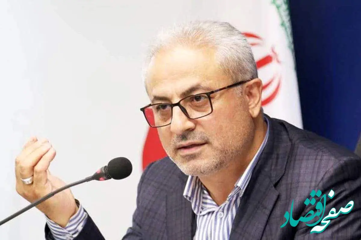 مهر تأیید حسابرس بر گزارش توجیهی افزایش سرمایه بیمه سینا