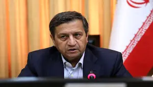 تاکید همتی بر تمرکز بر تأمین مالی تولید 