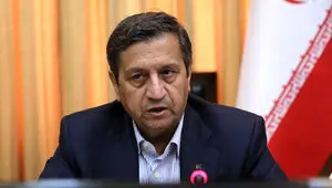تاکید همتی بر تمرکز بر تأمین مالی تولید 