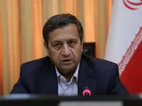 تاکید همتی بر تمرکز بر تأمین مالی تولید 