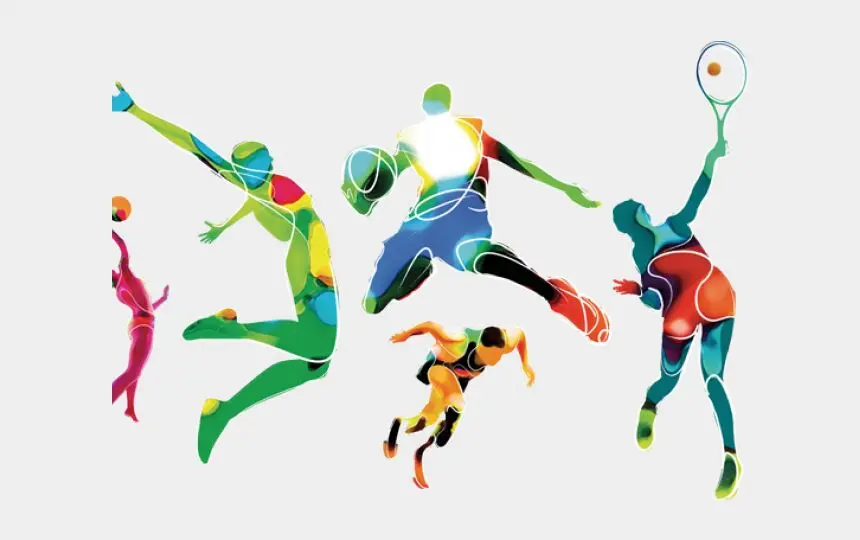 زمان پخش زنده برنامه‌های ورزشی امروز جمعه ۵ تیر از تلویزیون و پخش آنلاین