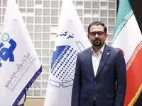  چادرو ۲۰۲۴ به نیمه‌نهایی رسید