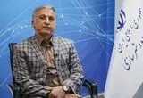 سهمیه بلیت قطارهای فوق‌العاده پایان صفر به استانداران واگذار شد