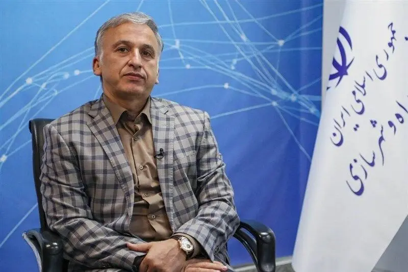 سهمیه بلیت قطارهای فوق‌العاده پایان صفر به استانداران واگذار شد