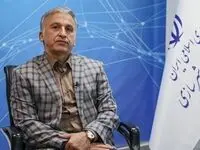سهمیه بلیت قطارهای فوق‌العاده پایان صفر به استانداران واگذار شد