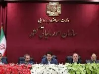 اگر همکار ما به واسطه نخواندن بخشنامه‌ها مؤدی را به دردسر و زحمت بیندازد باید پاسخگو باشد