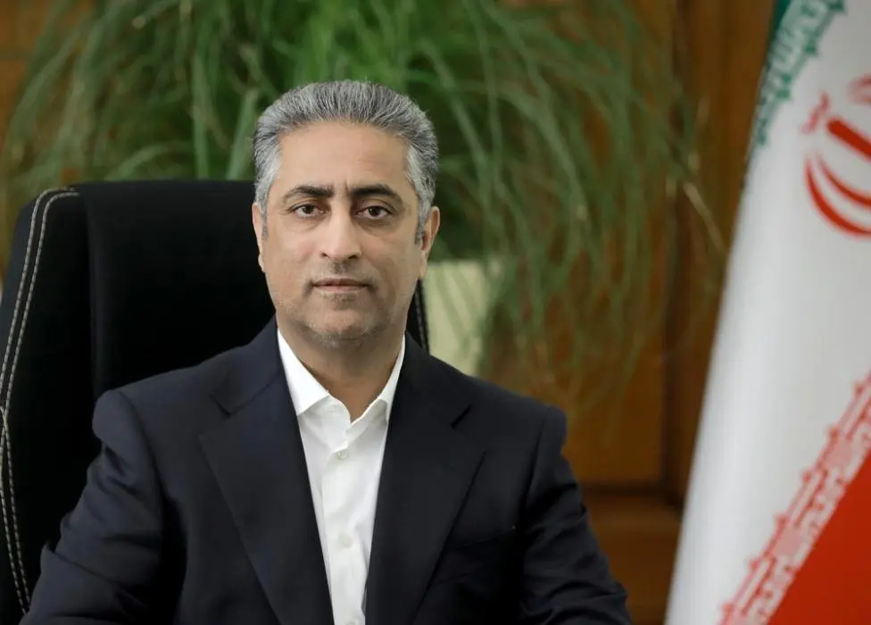 پیش‌بینی ۵ همت تسهیلات برای تکمیل پروژه‌های تولیدی نیمه‌تمام