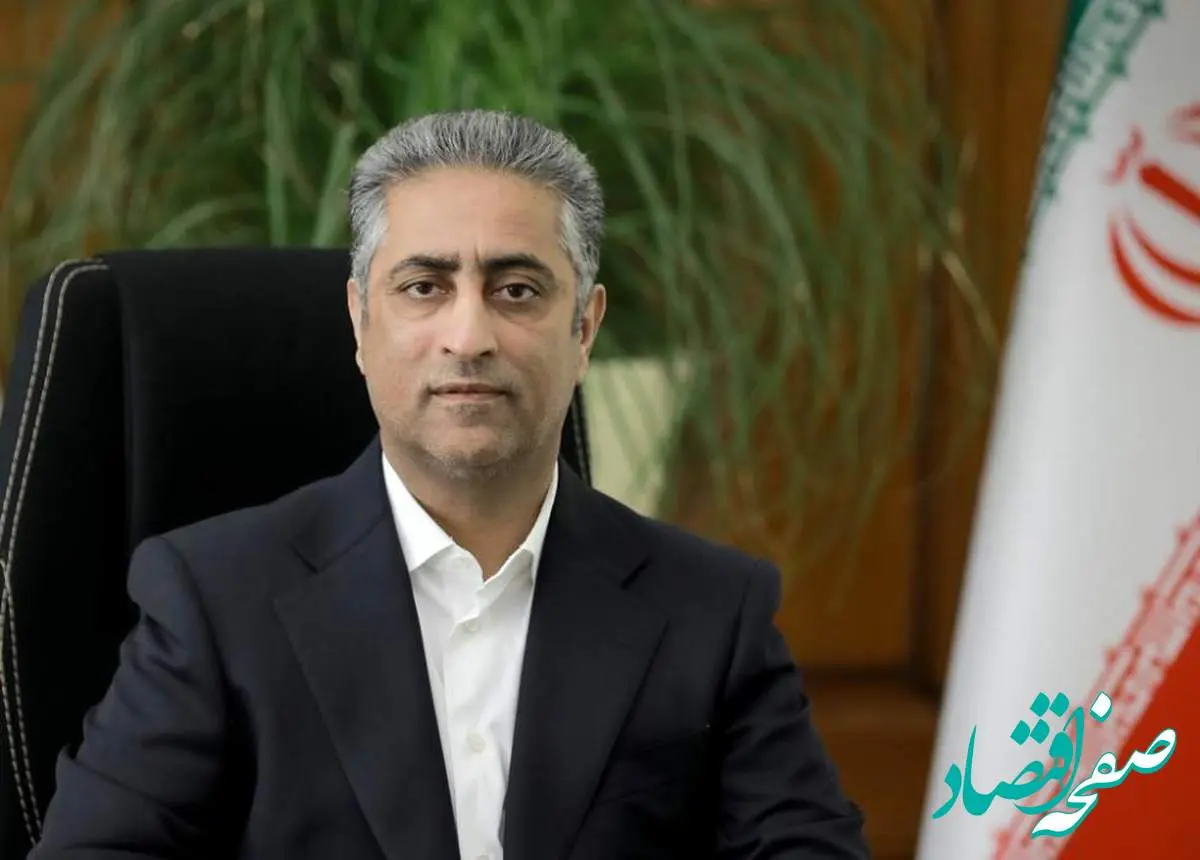 پیشبینی ۵ همت تسهیلات برای تکمیل پروژههای تولیدی نیمهتمام