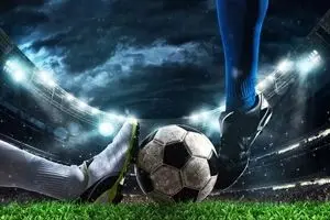 فیلم خلاصه فوتبال پاری سن ژرمن - تاتنهام در سوپرکاپ اروپا 2025 امشب ۲۲ مرداد ۱۴۰۴ 