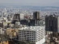 با این مبلغ در کدام منطقه تهران می‌توان خانه رهن کرد؟ 