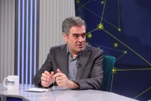 رییس کل بیمه مرکزی: استفاده از فناوری های نوین در صنعت بیمه اجتناب ناپذیر است