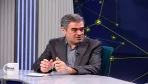 رییس کل بیمه مرکزی: استفاده از فناوری های نوین در صنعت بیمه اجتناب ناپذیر است