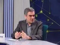 رییس کل بیمه مرکزی: استفاده از فناوری های نوین در صنعت بیمه اجتناب ناپذیر است