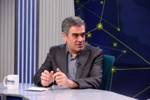 رییس کل بیمه مرکزی: استفاده از فناوری های نوین در صنعت بیمه اجتناب ناپذیر است