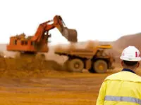 خرید سنگ آهن با عیار پایین برای کاهش هزینه فولادسازان چینی